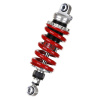 YSS SHOCK GAS TOP LINE