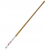 Jaseňová násada Wolf-Garten 71AED007650 140 cm