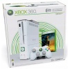 Ukážka MEGA Probuilder Microsoft Xbox 360