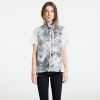 Vesta adidas Own The Run Spray Dye Vest Orbit Grey/ Cardboard M M