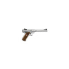 Ruger Mark IV Competition 40112, kal. .22LR