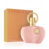 Afnan Supremacy Pink parfumovaná voda dámska 100 ml