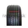 Yokohama Advan Sport V105 225/45 R18 95Y