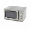 Maxima Mikrovlnná rúra - 25 L - 900 W | Maxima 09367000