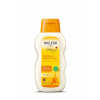 Nechtíkový dojčenský olej WELEDA 200 ml