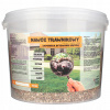 Odpudzovač trávnika pre MOLES 2v1 10kg (Odpudzovač trávnika pre MOLES 2v1 10kg)