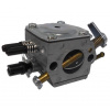 Zama C3-EL17, A-B pre Jonsered 2149, 2152, Husqvarna 346XPT, 351, 353