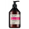 NIAMH Be Pure Hair Fall Prevention Mask 500ml - maska proti padaniu vlasov