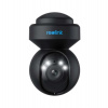 REOLINK bezpečnostní kamera E Series E540, E1 Outdoor, 5MP, WiFi, černá (6975253984336)