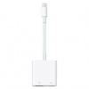 Apple Lightning to USB 3 Camera Adapter MX5J3ZM/A