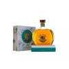 Lazy Dodo XO Chronicles 40,0% 0,7 l (kazeta)