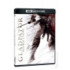 Gladiátor 1.-2. kolekcia 2BD (UHD)
