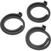 Lens Gear PRO v1 (3 - pack) EdelKrone