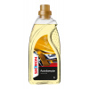SHERON Autošampón lesk a vosk 1 liter