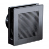 Vortice Punto Evo Gold ME 100/4