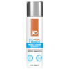 System Jo H2o Anal Thick Lubricant 120 ml