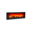 06432320 Dekorace LED BEWELLO BW2015 krb