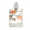 Escentric Molecules Molecule 05 EDT 30 ml (unisex)