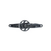 SRAM kliky GX Eagle DUB X-Sync2 DM 11/12s 32z 175 mm