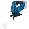 Bosch GST 183-LI Professional 0 601 5B7 020