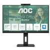 Počítačový monitor AOC 24P3QW 60,5 cm (23,8