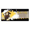 DEVplus XXL podložka pod myš Borderlands Claptrap