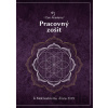I Can Academy Pracovný zošit - I Can Academy