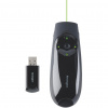 Kensington K72426EU