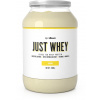 GymBeam Just Whey 2000 g