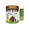 BELINKA TOPLASUR UV PLUS 19 ZELENÁ 0,75 L