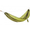 CO4 Cocoon HS111-UL hojdacia sieť Visiaca hojdacia sieť 1 osôb Nylon Olivový