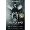 Knižnica duší Neobyčajné deti slečny Peregrinovej
