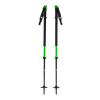 Palice Black Diamond VAPOR CARBON 2