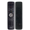 PHILIPS YKF352-B01, 996595006729 - originálny diaľkový ovládač