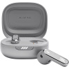 JBL Live Flex sivá LIVEFLEXROS