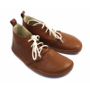 Aylla Tiksi Brown M EUR 43