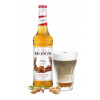 Sirup Monin 700 ml