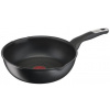 Panvica Tefal multifunkčná panvica 22 cm Unlimited G2557572 (G2557572)