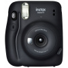 Fotoaparát Fujifilm Instax Mini 11 čierny