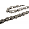 Řetěz SHIMANO MTB CN-HG71 - 6/7/8 rychlostí - 116 článků + rychlospojka CNHG71C116Q