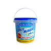 Dr. Beckmann Oxi magic plus odstraňovač škrvn 1 kg (Dr. Beckmann Oxi magic plus 1 kg)
