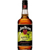 Jim Beam Apple 32,5% 0,7 l (čistá fľaša)