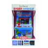 Lexibook Cyber Arcade - 200 hier
