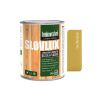 SLOVLAK SLOVLUX TENKOVRSTVÁ LAZÚRA BEZFAREBNÁ 0,7 L