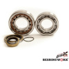 LOŽISKO WORX CBK60005 LOŽISKO WORX LOŽISKÁ KĽUKOVÉHO HRIADEĽA S TESNENIAMI KTM SX/EXC 250/300 04-19, FREERIDE 250R '14-'17, HU