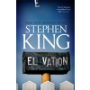 Elevation
