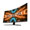 GIGABYTE LCD - 31.5