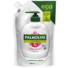 Palmolive Naturals Black Orchid tekuté mydlo náhradné 500 ml