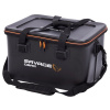 SAVAGE GEAR - Taška WPMP Lure Carryall veľ. XL