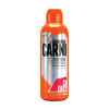 Extrifit Carni Liquid 120,000 mg Cherry 1000 ml